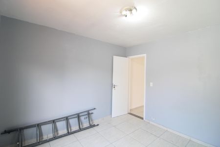 Casa para alugar com 90m², 2 quartos e 1 vagaQuarto 2