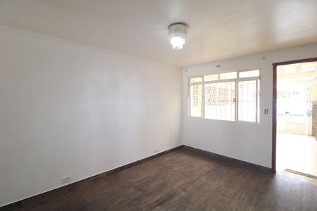 Sala de casa para alugar com 2 quartos, 90m² em Interlagos, São Paulo