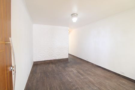 Sala de casa para alugar com 2 quartos, 90m² em Interlagos, São Paulo