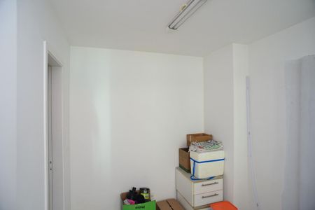 Apartamento à venda com 200m², 3 quartos e 3 vagasQuarto de Serviço