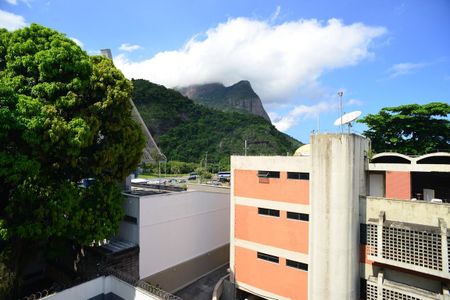 Apartamento à venda com 3 quartos, 200m² em Barra da Tijuca, Rio de Janeiro