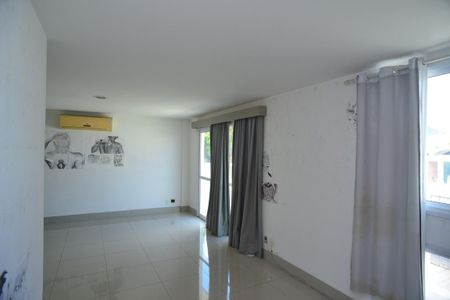 Apartamento à venda com 200m², 3 quartos e 3 vagasSuíte Principal