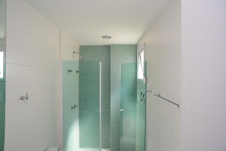 Apartamento à venda com 200m², 3 quartos e 3 vagasBanheiro Suíte 1