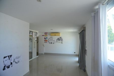 Apartamento à venda com 200m², 3 quartos e 3 vagasSuíte Principal