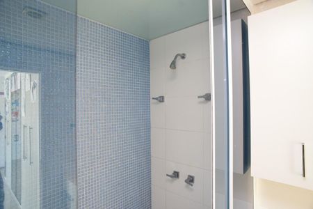 Apartamento à venda com 200m², 3 quartos e 3 vagasBanheiro Suíte Principal