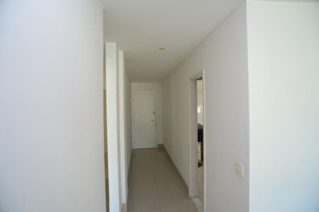Apartamento à venda com 3 quartos, 200m² em Barra da Tijuca, Rio de Janeiro