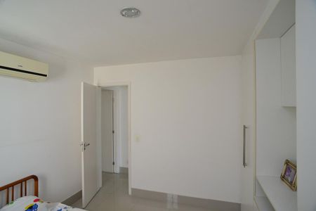 Apartamento à venda com 200m², 3 quartos e 3 vagasSuíte 1