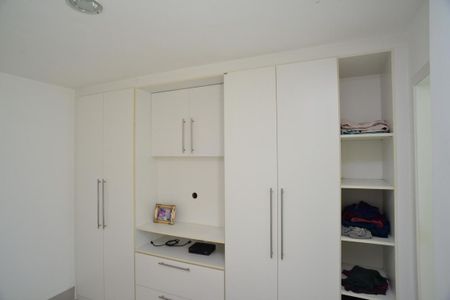 Apartamento à venda com 200m², 3 quartos e 3 vagasSuíte 1