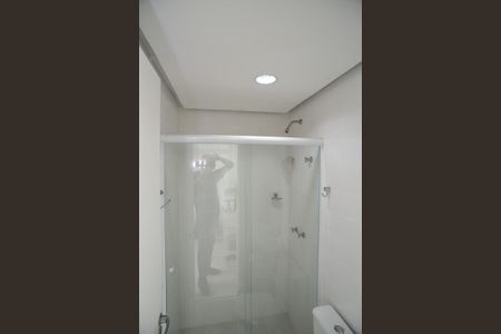 Apartamento à venda com 200m², 3 quartos e 3 vagasBanheiro de Serviço