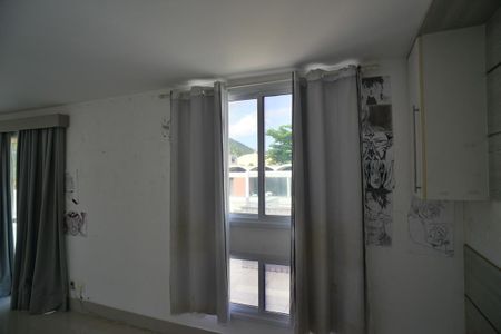 Apartamento à venda com 200m², 3 quartos e 3 vagasSuíte Principal