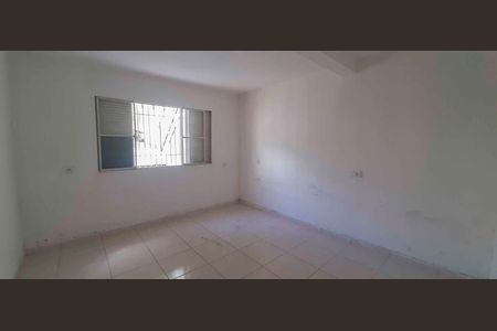 Quarto 1 de casa para alugar com 3 quartos, 60m² em Veloso, Osasco
