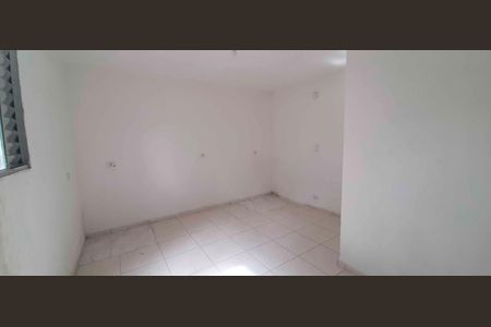 Casa para alugar com 3 quartos, 60m² em Veloso, Osasco