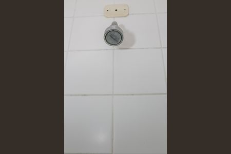 Apartamento para alugar com 60m², 1 quarto e 2 vagasBanheiro da Suíte