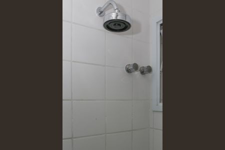 Apartamento para alugar com 60m², 1 quarto e 2 vagasBanheiro Social