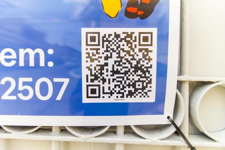 Casa para alugar com 69m², 2 quartos e 1 vaga Casa para alugar com 69m², 2 quartos e 1 vagaYZUS - 1473