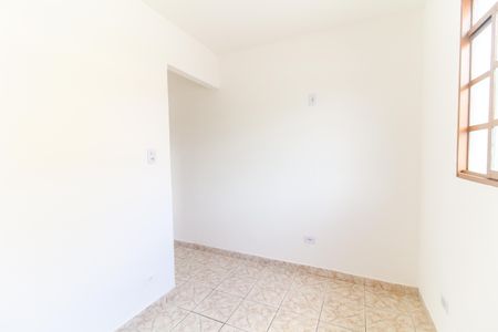 Casa para alugar com 69m², 2 quartos e 1 vaga Casa para alugar com 69m², 2 quartos e 1 vagaQuarto 2