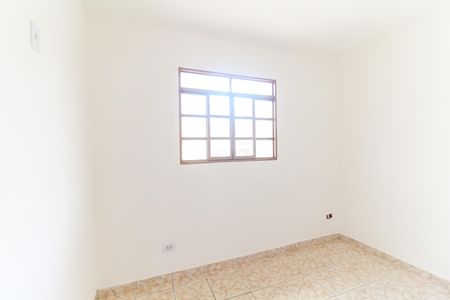 Casa para alugar com 69m², 2 quartos e 1 vaga Casa para alugar com 69m², 2 quartos e 1 vagaQuarto 2