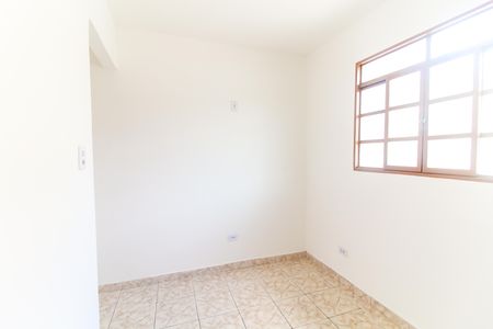 Casa para alugar com 69m², 2 quartos e 1 vaga Casa para alugar com 69m², 2 quartos e 1 vagaQuarto 2
