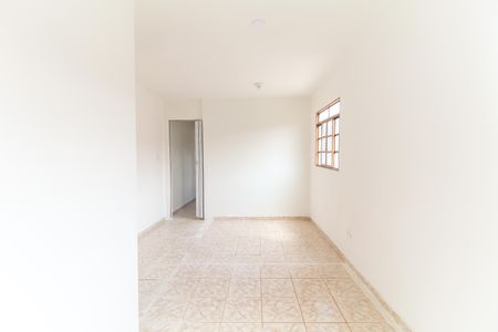 Casa para alugar com 69m², 2 quartos e 1 vaga Casa para alugar com 69m², 2 quartos e 1 vagaSuíte