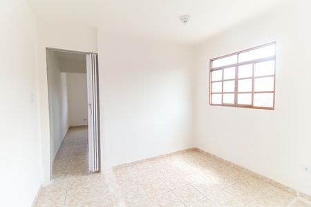 Suíte de casa para alugar com 2 quartos, 69m² em Vila Progresso (zona Leste), São Paulo