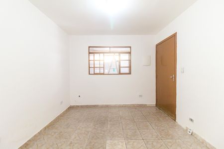 Casa para alugar com 69m², 2 quartos e 1 vaga Casa para alugar com 69m², 2 quartos e 1 vagaSala