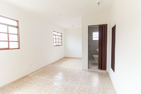 Casa para alugar com 69m², 2 quartos e 1 vaga Casa para alugar com 69m², 2 quartos e 1 vagaSuíte