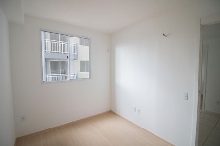 Apartamento para alugar com 38m², 2 quartos e sem vaga Apartamento para alugar com 38m², 2 quartos e sem vagaQUARTO 1
