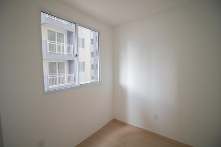 Apartamento para alugar com 38m², 2 quartos e sem vaga Apartamento para alugar com 38m², 2 quartos e sem vagaQUARTO 2