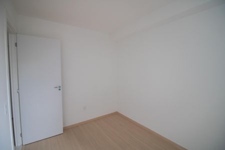 Apartamento para alugar com 38m², 2 quartos e sem vaga Apartamento para alugar com 38m², 2 quartos e sem vagaQUARTO 1