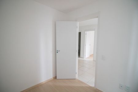 Apartamento para alugar com 38m², 2 quartos e sem vaga Apartamento para alugar com 38m², 2 quartos e sem vagaQUARTO 2
