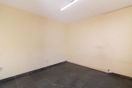 Casa à venda com 177m², 3 quartos e 2 vagas Casa à venda com 177m², 3 quartos e 2 vagasEdícula