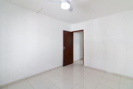Casa à venda com 177m², 3 quartos e 2 vagas Casa à venda com 177m², 3 quartos e 2 vagasQuarto 1