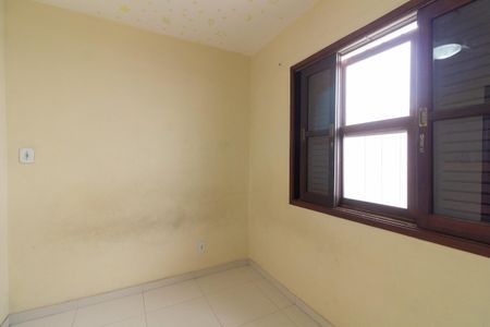 Casa à venda com 177m², 3 quartos e 2 vagas Casa à venda com 177m², 3 quartos e 2 vagasQuarto 2