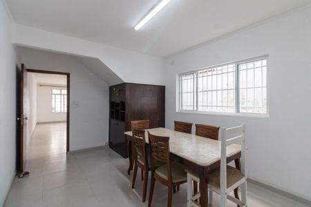 Casa à venda com 177m², 3 quartos e 2 vagas Casa à venda com 177m², 3 quartos e 2 vagasCopa