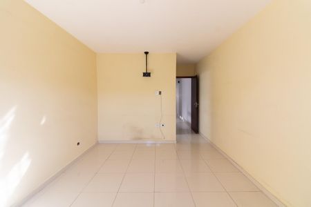 Casa à venda com 177m², 3 quartos e 2 vagas Casa à venda com 177m², 3 quartos e 2 vagasSuíte