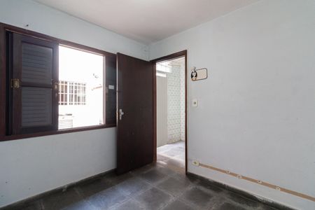 Casa à venda com 177m², 3 quartos e 2 vagas Casa à venda com 177m², 3 quartos e 2 vagasQuarto de serviço