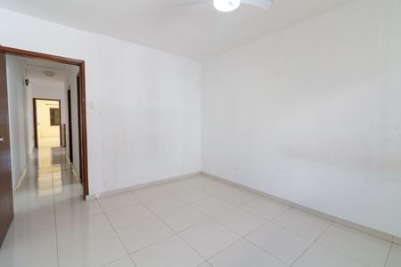 Casa à venda com 177m², 3 quartos e 2 vagas Casa à venda com 177m², 3 quartos e 2 vagasQuarto 1