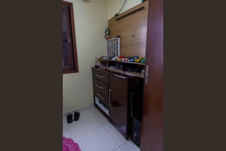 Casa à venda com 177m², 5 quartos e 2 vagas Casa à venda com 177m², 5 quartos e 2 vagasQuarto 1