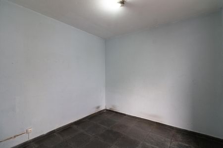 Casa à venda com 177m², 3 quartos e 2 vagas Casa à venda com 177m², 3 quartos e 2 vagasQuarto de serviço
