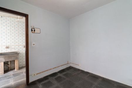 Casa à venda com 177m², 3 quartos e 2 vagas Casa à venda com 177m², 3 quartos e 2 vagasQuarto de serviço