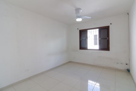 Casa à venda com 177m², 3 quartos e 2 vagas Casa à venda com 177m², 3 quartos e 2 vagasQuarto 1
