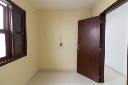 Quarto 2 de casa à venda com 3 quartos, 177m² em Jardim Peri Peri, São Paulo