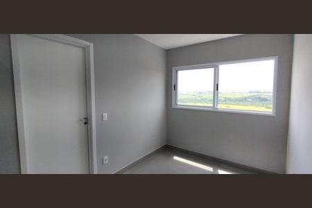 Sala de apartamento para alugar com 2 quartos, 38m² em Parque Universitario de Viracopos, Campinas