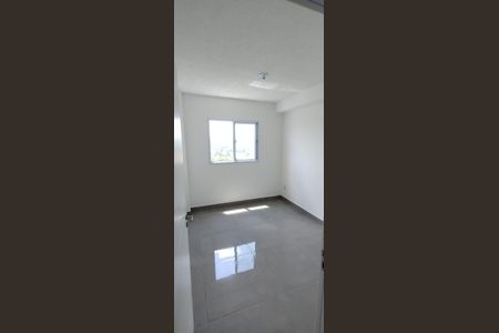 Quarto de apartamento para alugar com 2 quartos, 38m² em Parque Universitario de Viracopos, Campinas