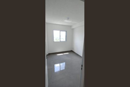 Quarto de apartamento para alugar com 2 quartos, 38m² em Parque Universitario de Viracopos, Campinas