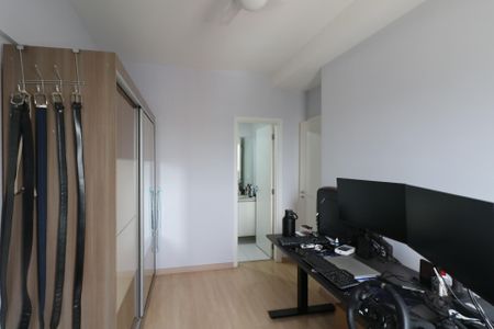 Apartamento à venda com 65m², 2 quartos e 1 vagaSuíte