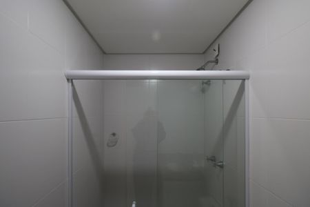 Apartamento à venda com 65m², 2 quartos e 1 vagaBanheiro