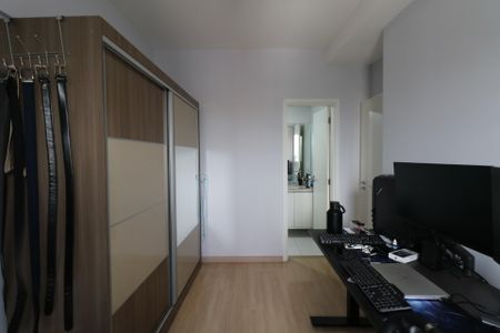 Apartamento à venda com 65m², 2 quartos e 1 vagaSuíte