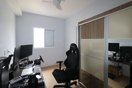 Apartamento à venda com 65m², 2 quartos e 1 vagaSuíte