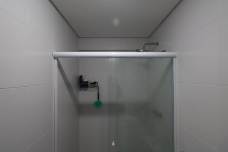 Apartamento à venda com 65m², 2 quartos e 1 vagaBanheiro da Suíte